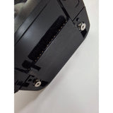 Replacement/Spare AD200 Bare-Bulb Head and Flash Tube Marks on Head