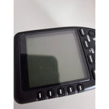 PRO ST-IV 2.4GHz Flash Trigger Wide LCD Display (Godox XPRO) - Pentax Marks on Screen