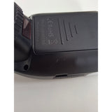 PRO ST-IV 2.4GHz Flash Trigger Wide LCD Display (Godox XPRO) - Pentax Marks on back