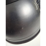 55° S-Type Fitting Umbrella Reflector for LUMI & LUMI II Series (Godox GS & GS II) Marks on Exterior