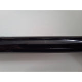 Telescopic Table-Mounted Light Stand with C- Clamp Marks on Central Column