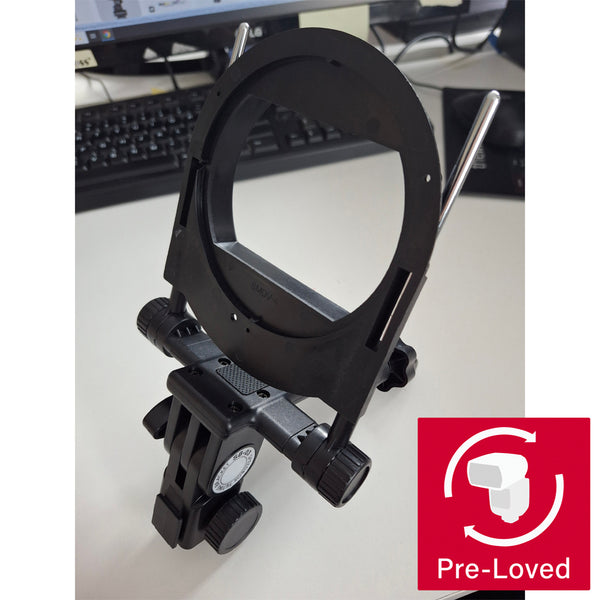 SB-03 Speedlight Bracket