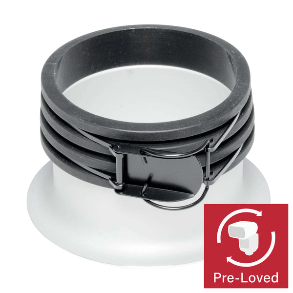 12.9cm Profoto Adapter Ring for DeepPara Softboxes