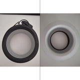 Profoto Inner Beauty Dish & Softbox Speedring - 15cm Diameter