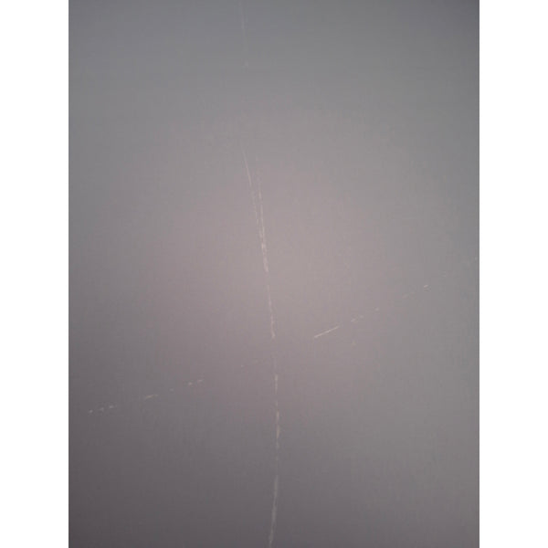 Light Blue/Duck Blue Hard-Wearing Dual-Sided Coated Coloured Paper Background Scratches on Paper