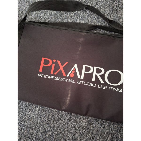 Extra Multiple Size Carry Bags for 150cm Umbrella Softbox