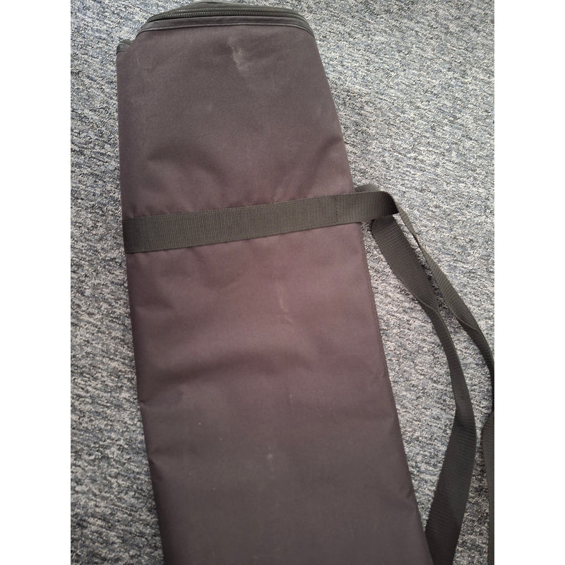 Extra Multiple Size Carry Bags for 150cm Umbrella Softbox