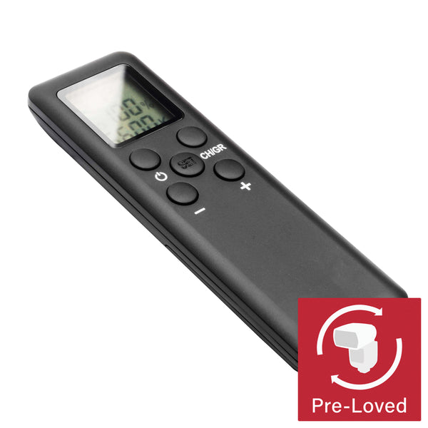 Replacement/Spare RC-A5 Remote