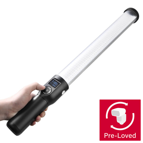 Main Product Image 1