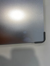 KNOWLED LiteFlow25 25x25cm Cine Light Reflector Panel Kit