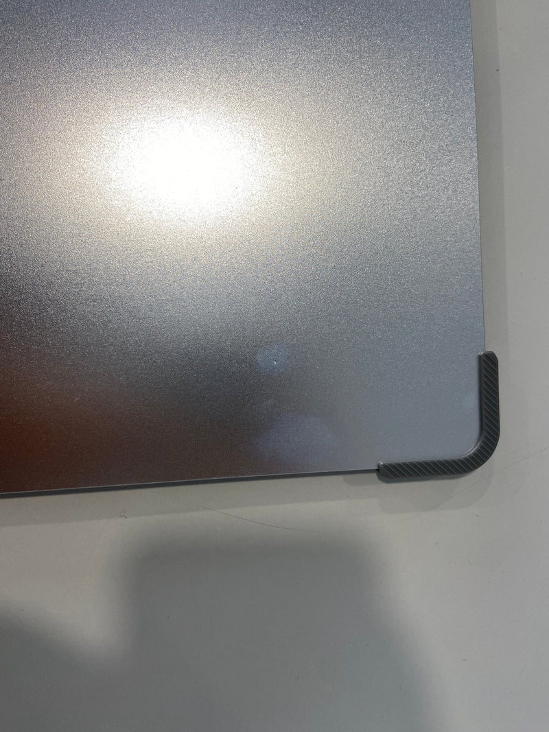 KNOWLED LiteFlow25 25x25cm Cine Light Reflector Panel Kit