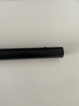 2x1.8m T-Bar Backdrop Support Stand with 4x Clamps