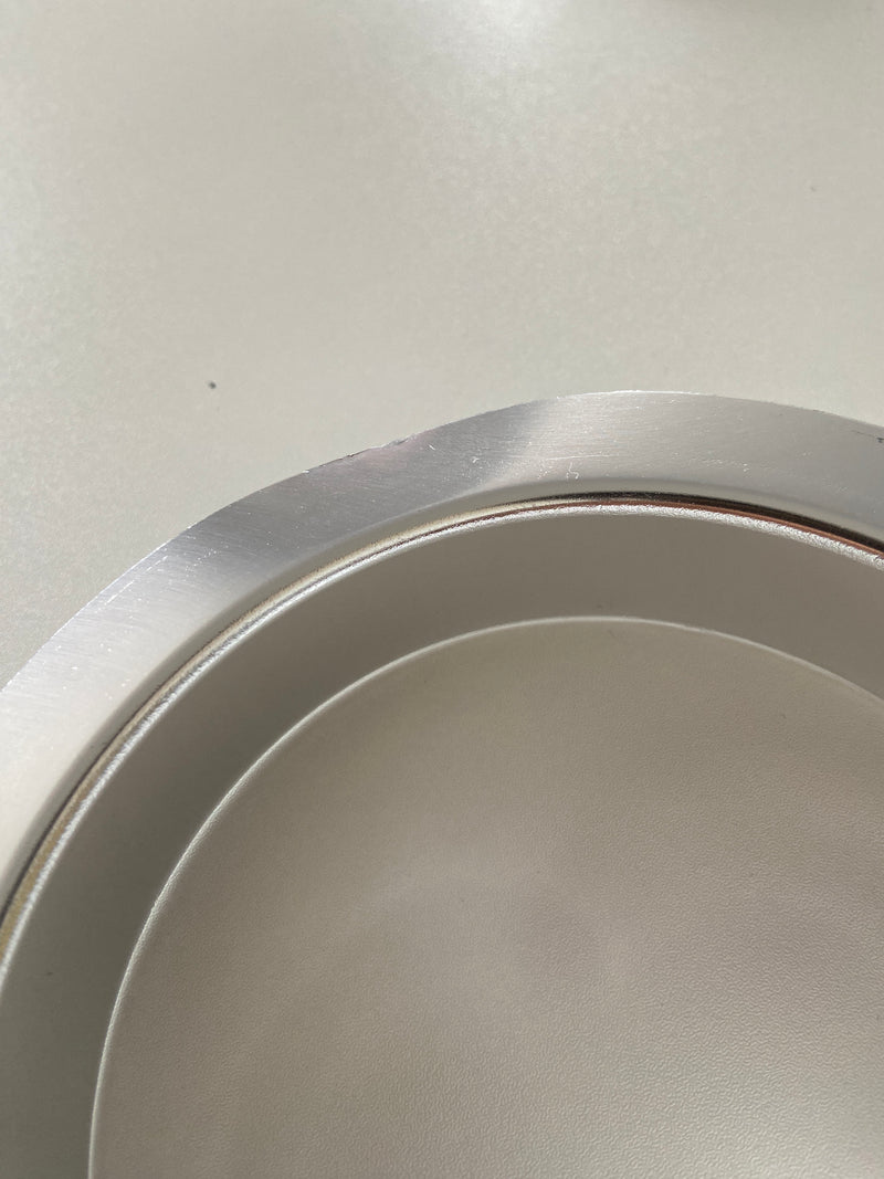 14.4cm Elinchrom Fitting Wafer Speedring Ring Adapter