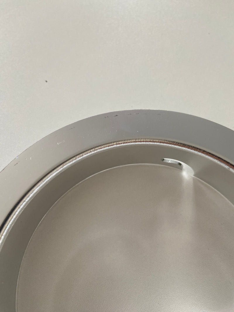 14.4cm Elinchrom Fitting Wafer Speedring Ring Adapter