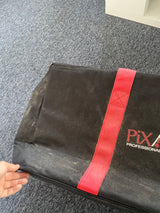 80x 40x40cm Portable Storage Dividers Lighting Kit Bag