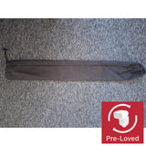 Replacement / Spare Carry Case for Umbrella