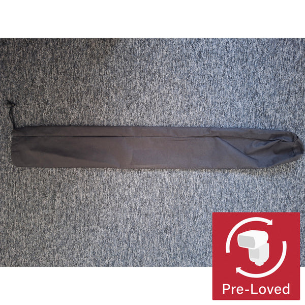 Replacement / Spare Carry Case for Umbrella