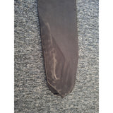 Replacement / Spare Carry Case for Umbrella Dirt Marks on Material