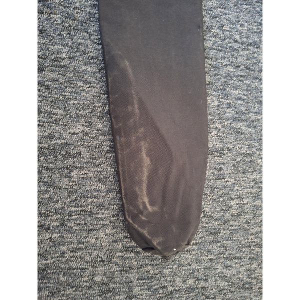 Replacement / Spare Carry Case for Umbrella Dirt Marks on Material