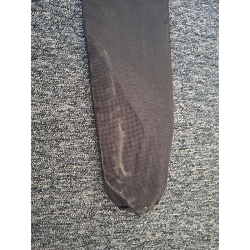 Replacement / Spare Carry Case for Umbrella Dirt Marks on Material