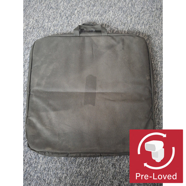 Replacement/Spare Carry Case for Ringlight