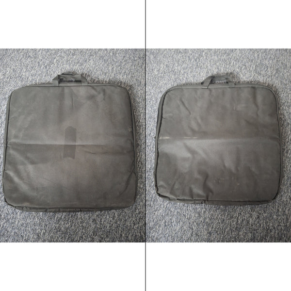 Replacement/Spare Carry Case for Ringlight