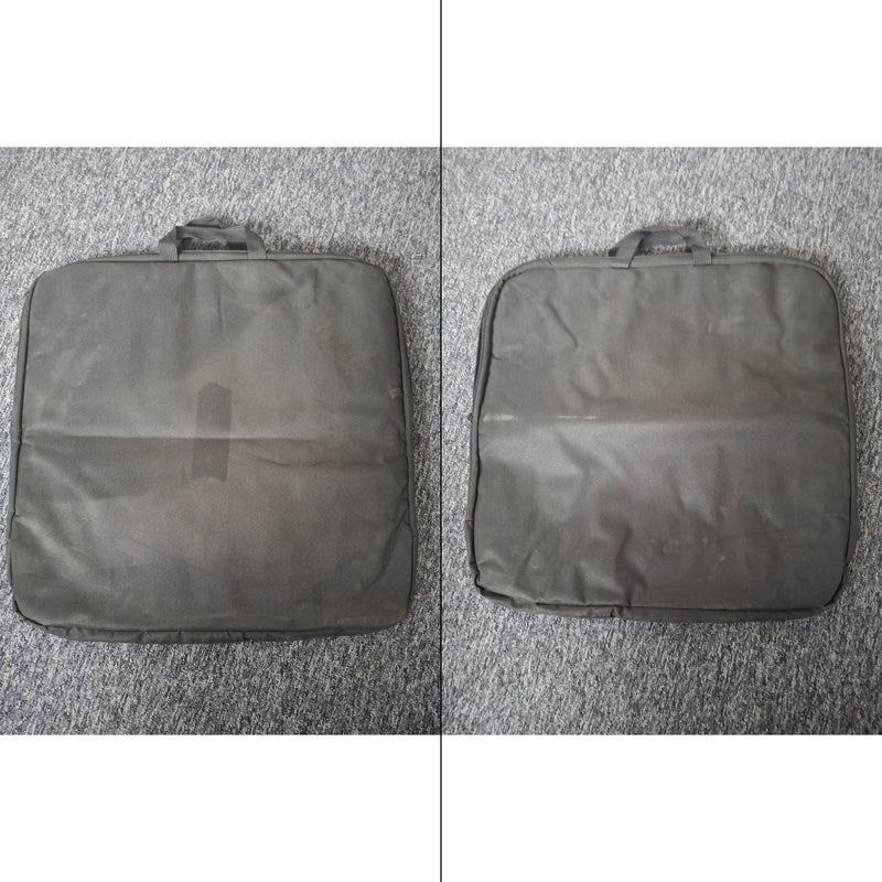 Replacement/Spare Carry Case for Ringlight