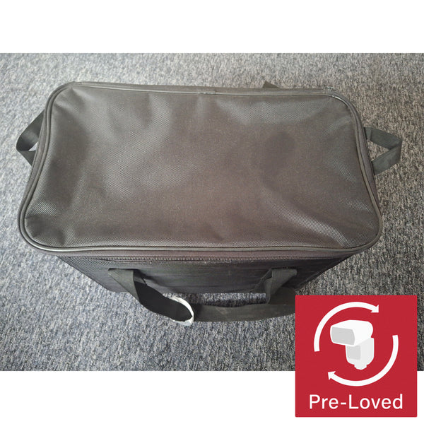 Lighting Equipment Carry Case