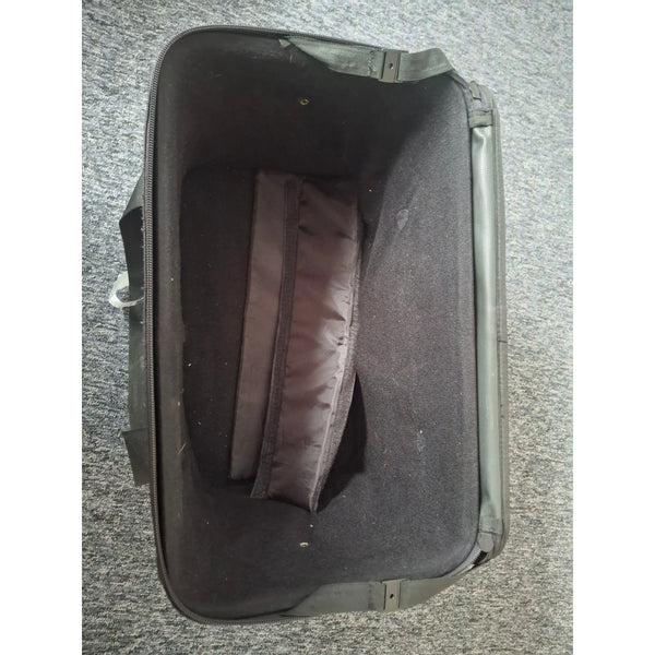 Lighting Equipment Carry Case