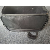 Lighting Equipment Carry Case