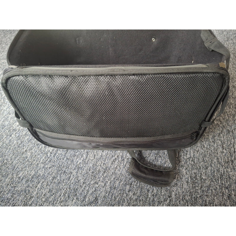 Lighting Equipment Carry Case