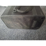 Lighting Equipment Carry Case