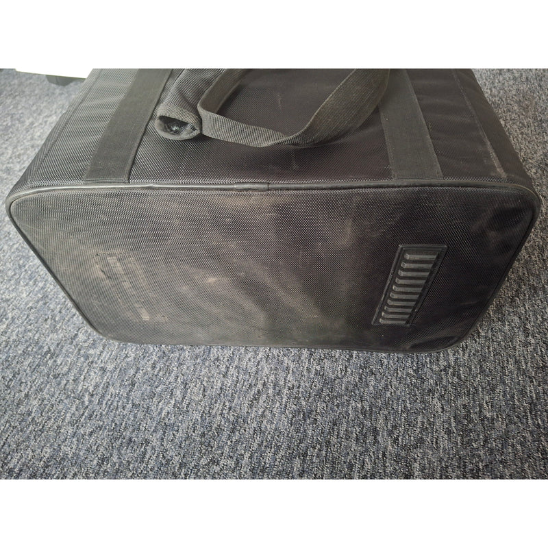 Lighting Equipment Carry Case