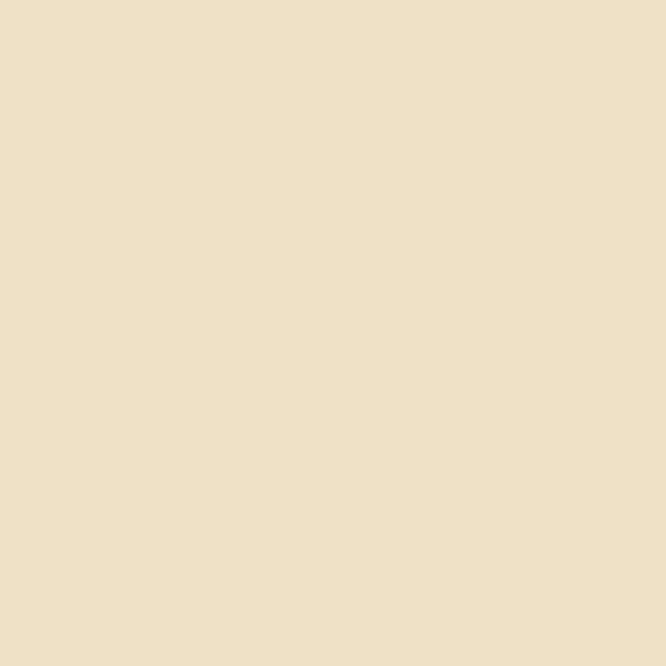 Set of 7 LEE 223 Eighth C. T. Orange Lighting Gels