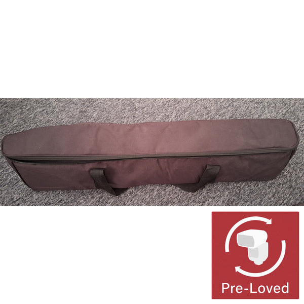 Carry Case for Light Stands