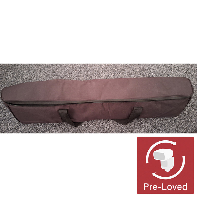 Carry Case for Light Stands