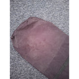 Carry Case for Lighting Equipment & Stands Marks on Bag