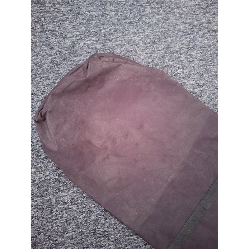 Carry Case for Lighting Equipment & Stands Marks on Bag
