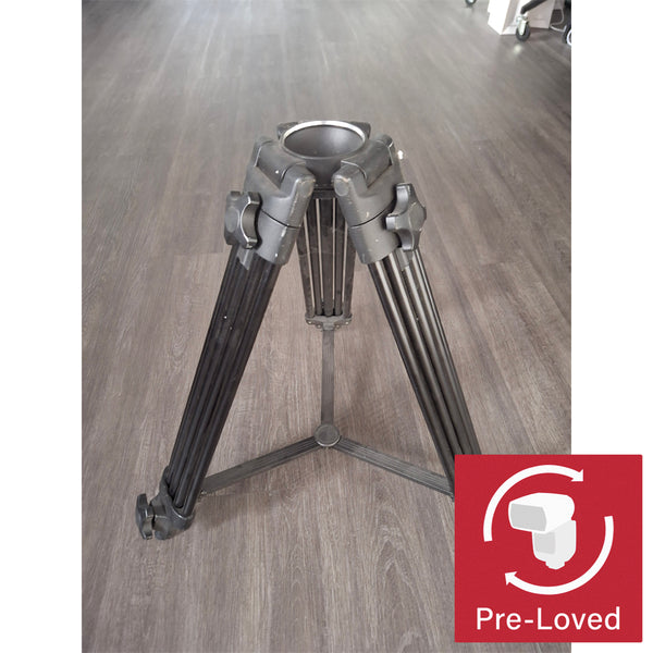 Aluminium Video Tripod