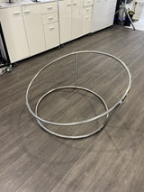 Baby-Posing Beanbag with Frame (Filling NOT Included)