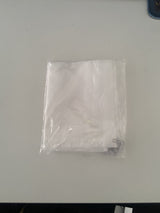 80x120cm (31.4x47.2") Portable Rectangular Softbox with 5cm Grid (Elinchrom Fitting)