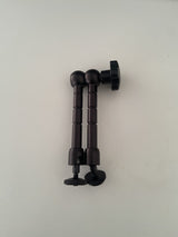 11” Magic Adjustable Arm