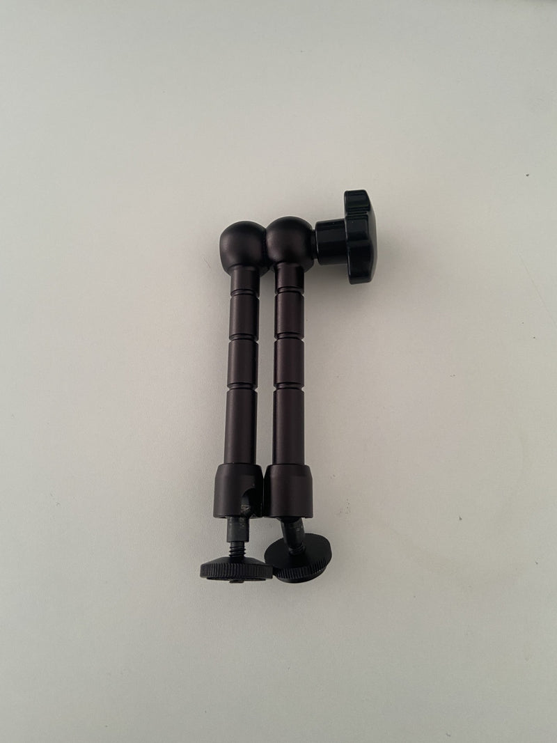 11” Magic Adjustable Arm