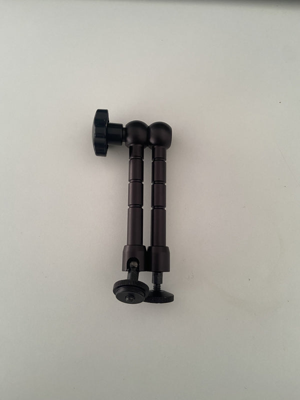 11” Magic Adjustable Arm