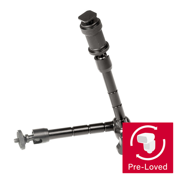 11” Magic Adjustable Arm