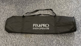 Spare CARRY BAG for 170cm Umbrella Softbox (D-030003-08)