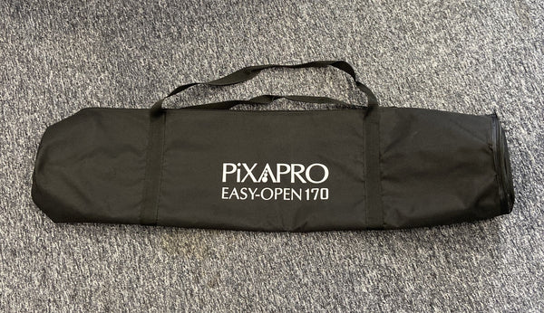 Spare CARRY BAG for 170cm Umbrella Softbox (D-030003-08)