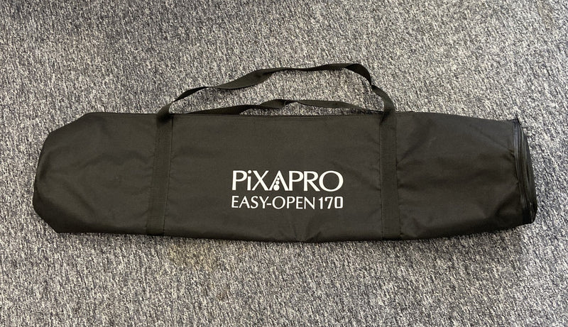 Spare CARRY BAG for 170cm Umbrella Softbox (D-030003-08)