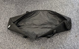 Spare CARRY BAG for 170cm Umbrella Softbox (D-030003-08)