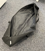 Spare CARRY BAG for 170cm Umbrella Softbox (D-030003-08)